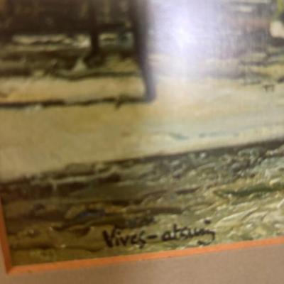Sale Photo Thumbnail #41