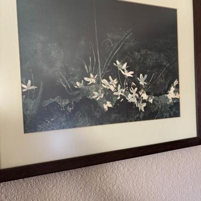 Sale Photo Thumbnail #55