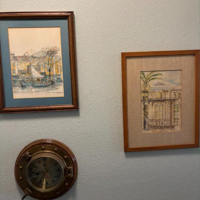 Sale Photo Thumbnail #58