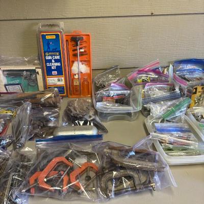 Sale Photo Thumbnail #104