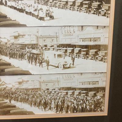 Sale Photo Thumbnail #63