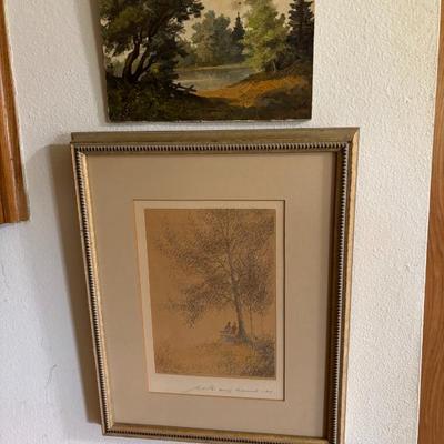 Sale Photo Thumbnail #52