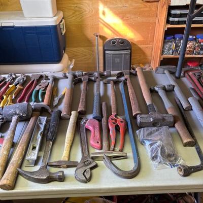 Sale Photo Thumbnail #87