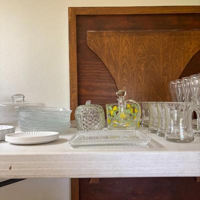 Sale Photo Thumbnail #28