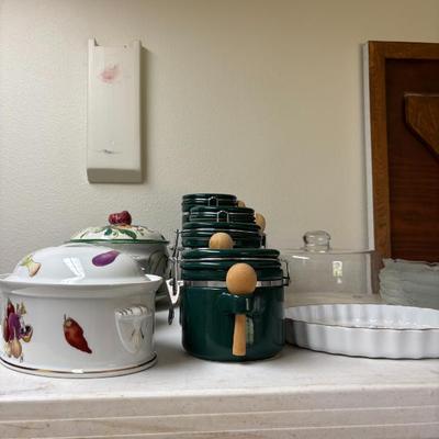 Sale Photo Thumbnail #27