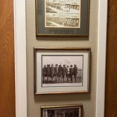 Sale Photo Thumbnail #61