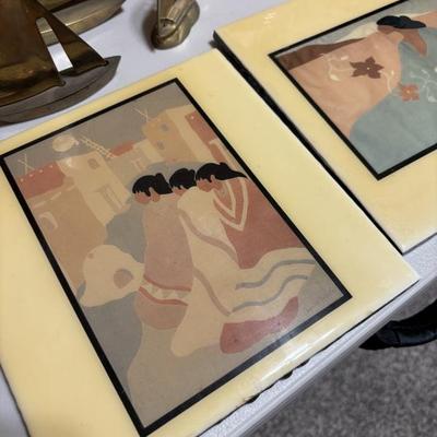 Sale Photo Thumbnail #55