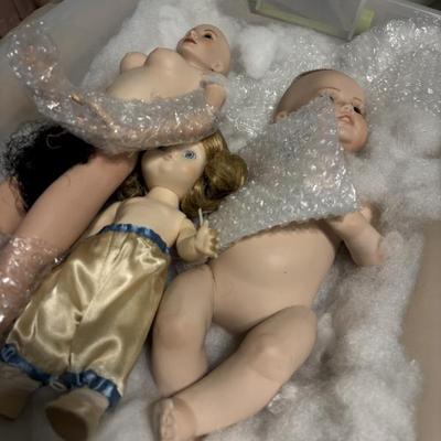 Sale Photo Thumbnail #16