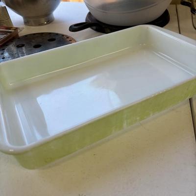 Sale Photo Thumbnail #64