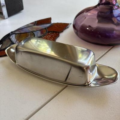 Sale Photo Thumbnail #65