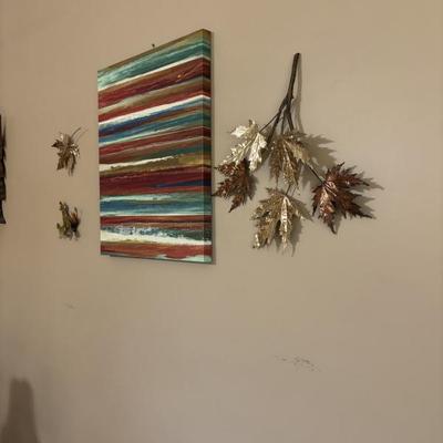 Sale Photo Thumbnail #47