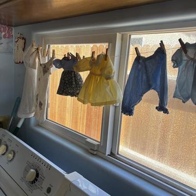 Sale Photo Thumbnail #89
