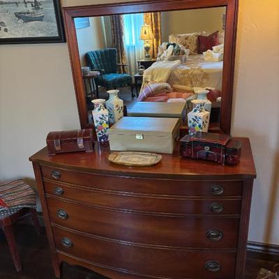 Sale Photo Thumbnail #142