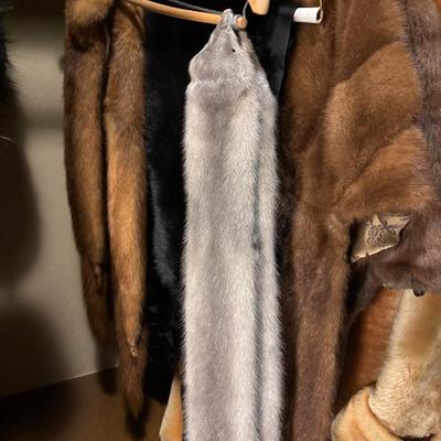Sale Photo Thumbnail #161