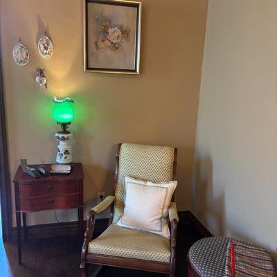 Sale Photo Thumbnail #143