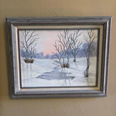 Sale Photo Thumbnail #119