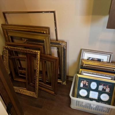 Sale Photo Thumbnail #129