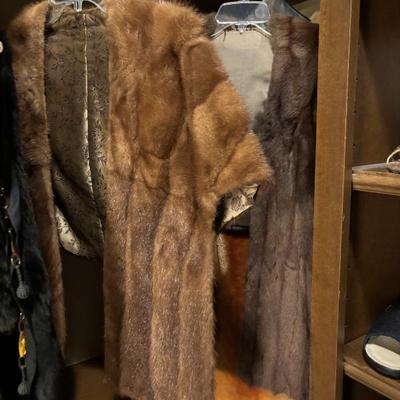 Sale Photo Thumbnail #159
