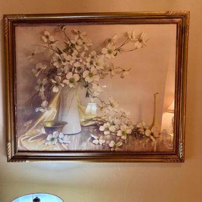 Sale Photo Thumbnail #72