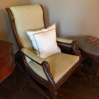 Sale Photo Thumbnail #145