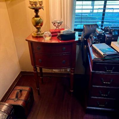 Sale Photo Thumbnail #98