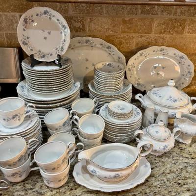 Sale Photo Thumbnail #31