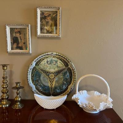 Sale Photo Thumbnail #135