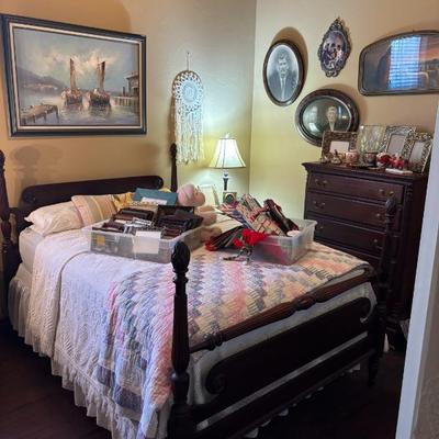 Sale Photo Thumbnail #117