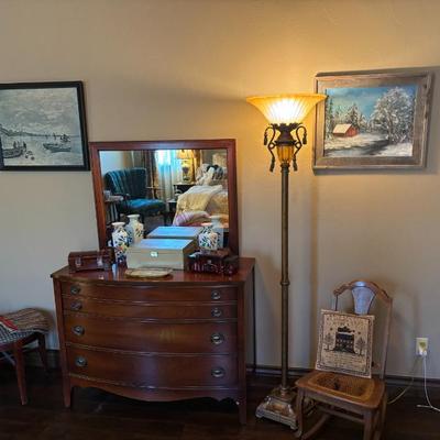 Sale Photo Thumbnail #140