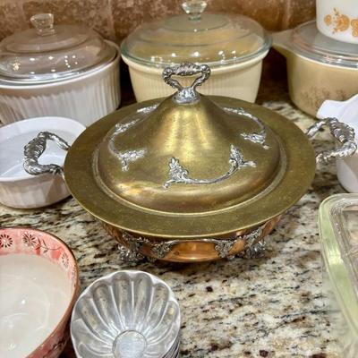 Sale Photo Thumbnail #34