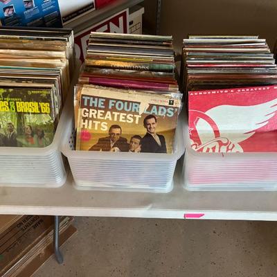 Sale Photo Thumbnail #166