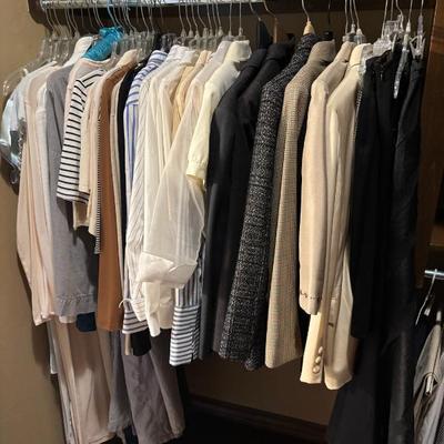 Sale Photo Thumbnail #154