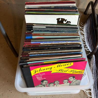 Sale Photo Thumbnail #167