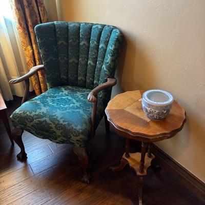 Sale Photo Thumbnail #146