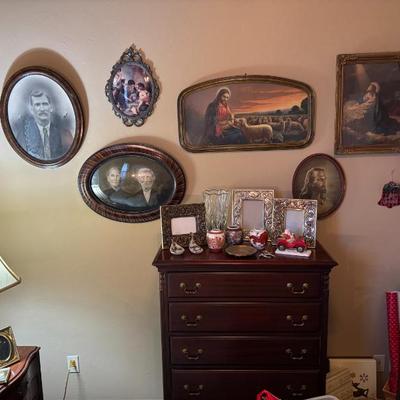 Sale Photo Thumbnail #125