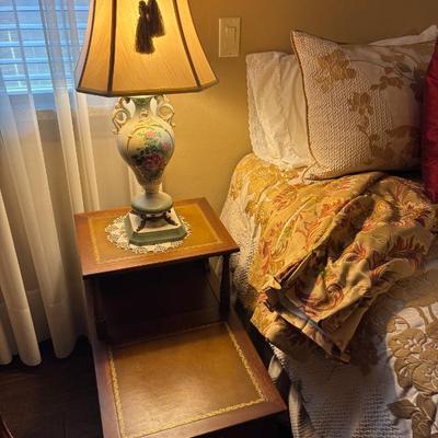 Sale Photo Thumbnail #139