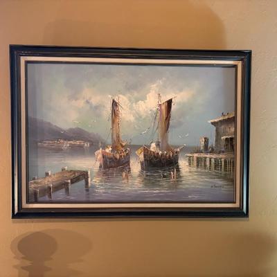Sale Photo Thumbnail #126