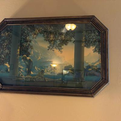Sale Photo Thumbnail #148