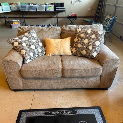 Sale Photo Thumbnail #171