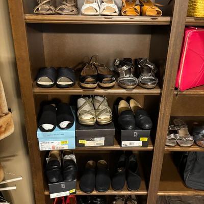 Sale Photo Thumbnail #155