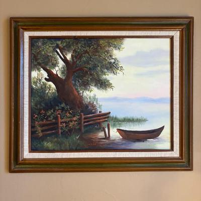Sale Photo Thumbnail #138