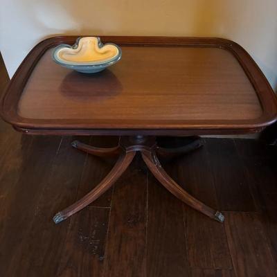 Sale Photo Thumbnail #134