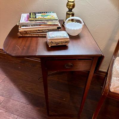 Sale Photo Thumbnail #71