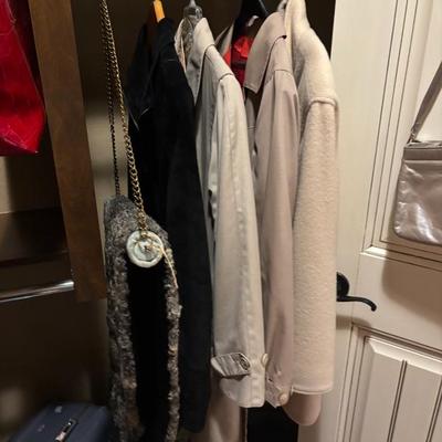 Sale Photo Thumbnail #156