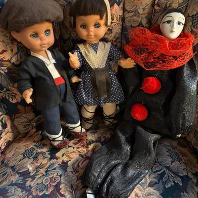 Sale Photo Thumbnail #136