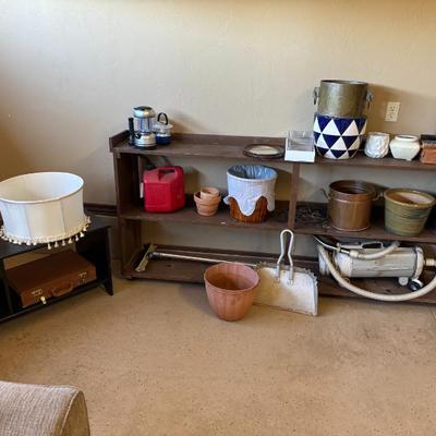 Sale Photo Thumbnail #177