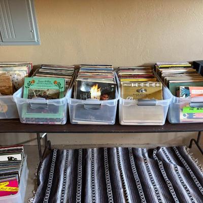Sale Photo Thumbnail #163