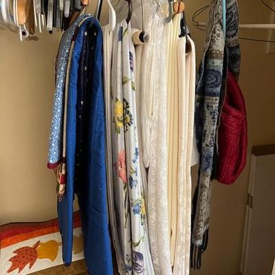Sale Photo Thumbnail #62