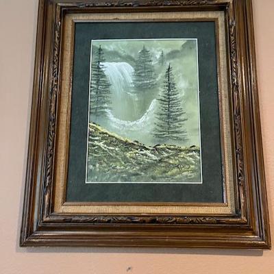 Sale Photo Thumbnail #27