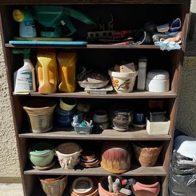 Sale Photo Thumbnail #56